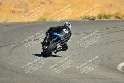 media/Nov-09-2024-2WTD (Sat) [[694fc593b7]]/Group B/Session 2 (Turns 4 5 and 6)/